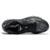 Gel-Nimbus 19 « Black »