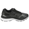 Gel-Nimbus 19 « Black Onyx »