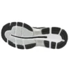 Gel-Nimbus 19 « Black Onyx »
