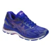 Gel-Nimbus 19 « Bleu-violet »