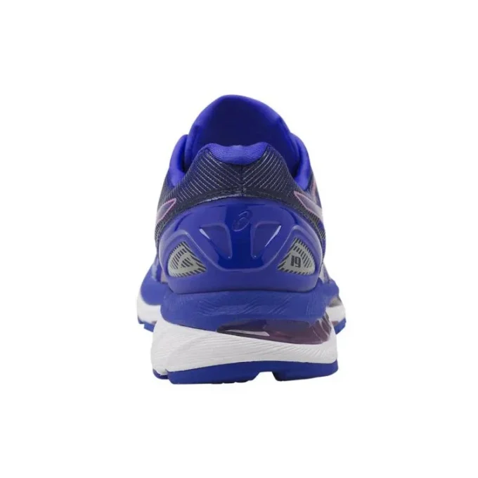 Gel-Nimbus 19 « Bleu-violet »