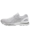Gel-Nimbus 19 « Glacier Grey »