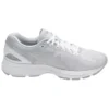 Gel-Nimbus 19 « Glacier Grey »
