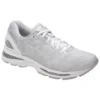 Gel-Nimbus 19 « Glacier Grey »