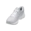 Gel-Nimbus 19 « Glacier Grey »