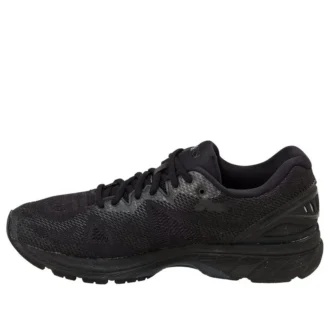 Gel-Nimbus 20 « Black »