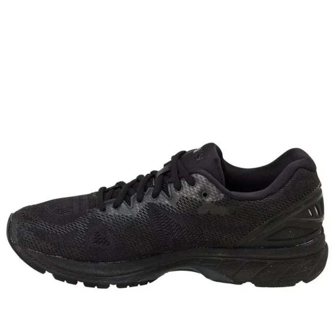 Gel-Nimbus 20 « Black »