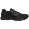 Gel-Nimbus 20 « Black »