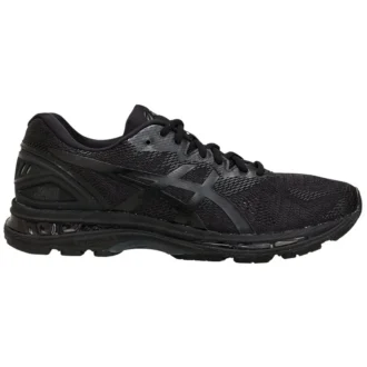 Gel-Nimbus 20 « Black »
