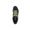 Gel-Nimbus 20 « Black Grass Green »