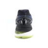 Gel-Nimbus 20 « Black Grass Green »