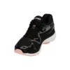 Gel-Nimbus 20 « Black Rose »