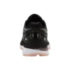 Gel-Nimbus 20 « Black Rose »