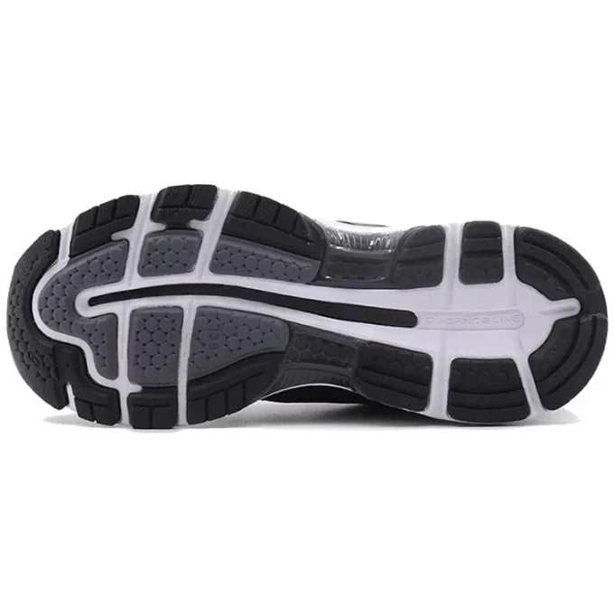 Gel-Nimbus 20 « Crabon »