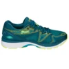 Gel-Nimbus 20 « Deep Aqua »