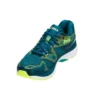 Gel-Nimbus 20 « Deep Aqua »