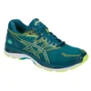 Gel-Nimbus 20 « Deep Aqua »