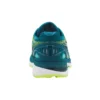Gel-Nimbus 20 « Deep Aqua »
