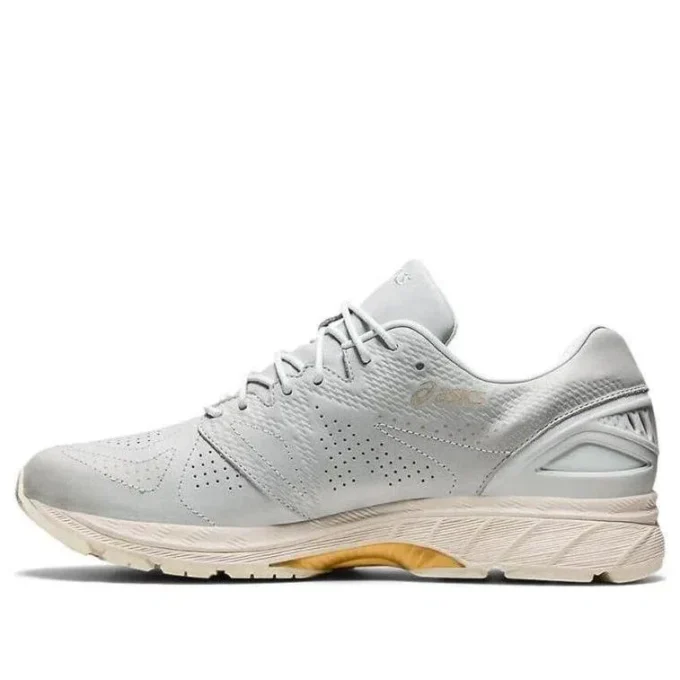 Gel-Nimbus 20 « Grey White »