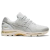 Gel-Nimbus 20 « Grey White »