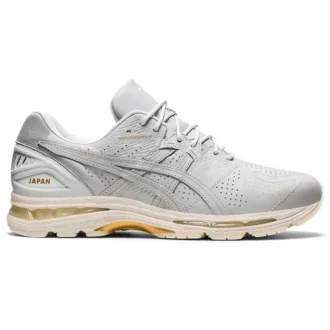 Gel-Nimbus 20 « Grey White »