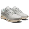 Gel-Nimbus 20 « Grey White »