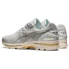Gel-Nimbus 20 « Grey White »