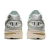Gel-Nimbus 20 « Grey White »