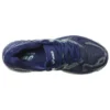 Gel-Nimbus 20 « Indigo Blue »