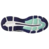 Gel-Nimbus 20 « Indigo Blue »
