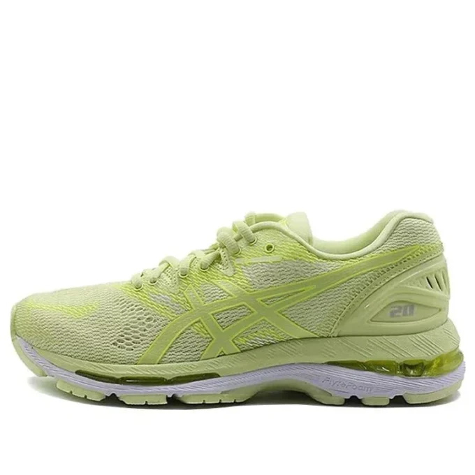 Gel-Nimbus 20 « Limelight »