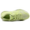 Gel-Nimbus 20 « Limelight »