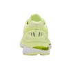 Gel-Nimbus 20 « Limelight »