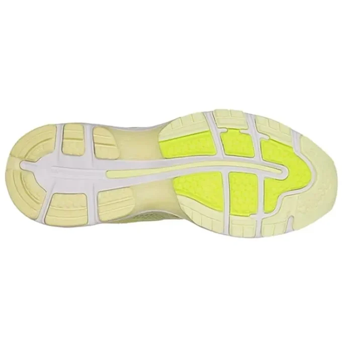 Gel-Nimbus 20 « Limelight »