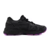Gel-Nimbus 20 Lite-Show « Black »