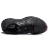 Gel-Nimbus 20 Lite-Show « Black »