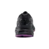 Gel-Nimbus 20 Lite-Show « Black »