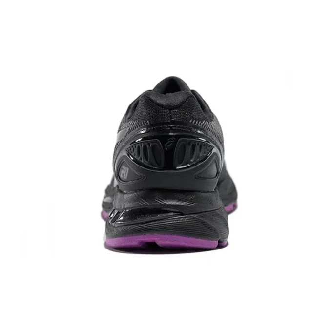 Gel-Nimbus 20 Lite-Show « Black »