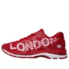 Gel-Nimbus 20 « London »
