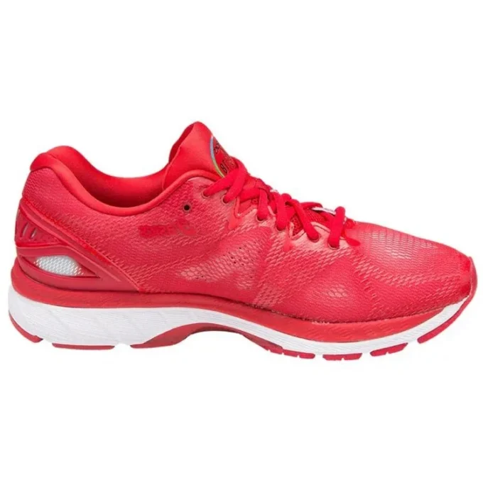Gel-Nimbus 20 « London »