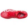 Gel-Nimbus 20 « London »