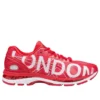Gel-Nimbus 20 « London »