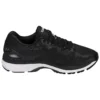 Gel-Nimbus 20 « Noir »