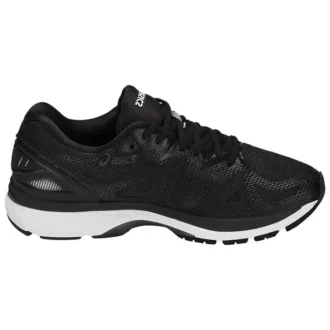 Gel-Nimbus 20 « Noir »