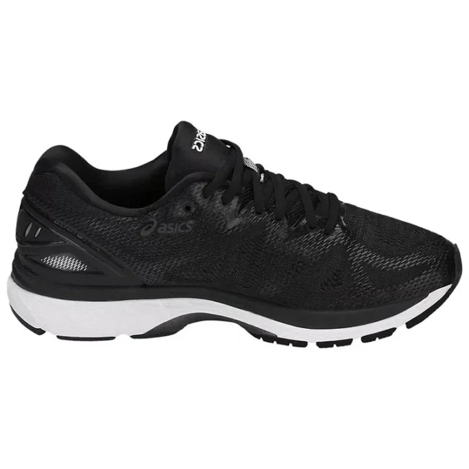 Gel-Nimbus 20 « Noir »