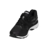 Gel-Nimbus 20 « Noir »