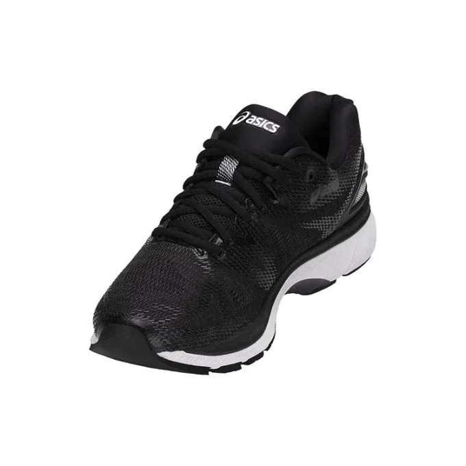 Gel-Nimbus 20 « Noir »