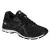 Gel-Nimbus 20 « Noir »