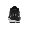 Gel-Nimbus 20 « Noir »