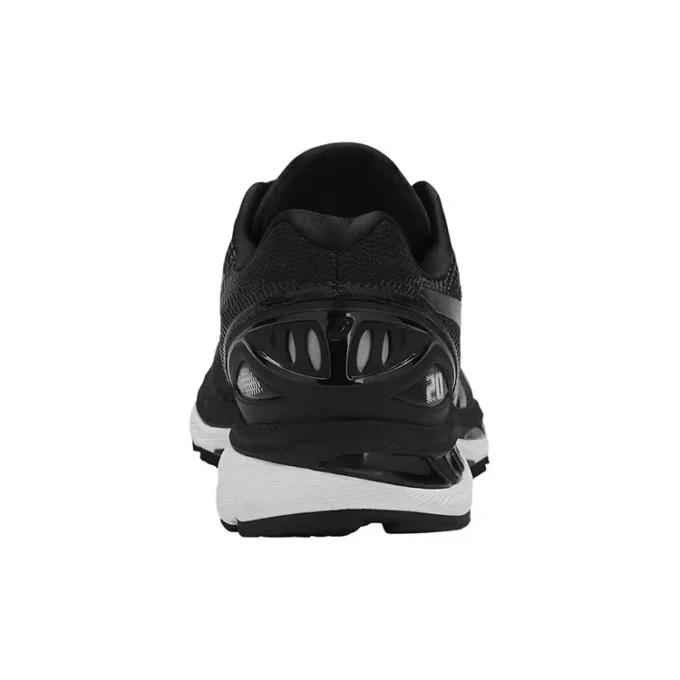 Gel-Nimbus 20 « Noir »